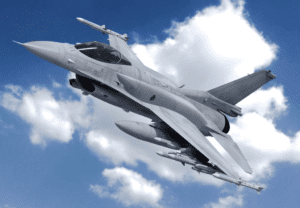 Crise no Peru paralisa decisão sobre caças F-16 e leva à renúncia do ministro da Defesa