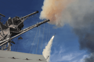 A Guerra com o Irã complica planos de contingência para defender Taiwan, dizem alguns funcionários americanos