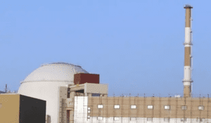 Irã acusa EUA e Israel por crimes de guerra em ataques a usinas nucleares