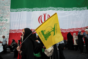 Irã declara apoio ao Hezbollah em meio a dúvidas sobre acordo de paz