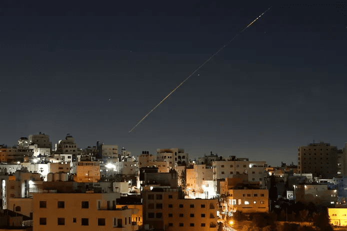 Irã ameaça romper negociações com os EUA após ataque israelita ao Líbano