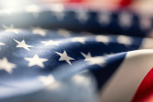 Dois militares americanos mortos, um desaparecido após ataques iranianos na Dúrgia