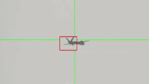 Irã derruba um drone MQ-9 dos EUA após violar seu espaço aéreo (VIDEO)