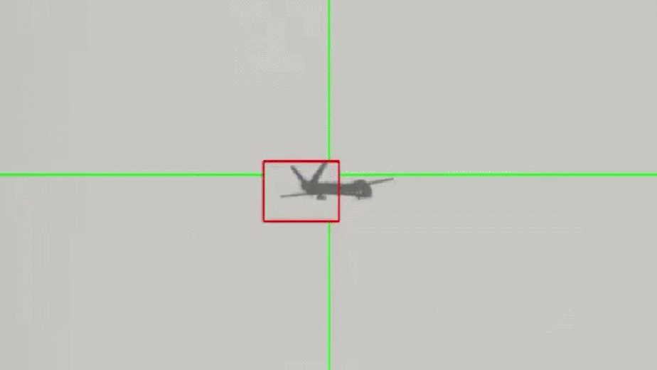 Irã derruba um drone MQ-9 dos EUA após violar seu espaço aéreo